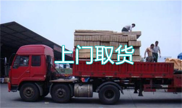 松原物流运输哪家好,松江到松原物流专线,上海发到松原货运公司